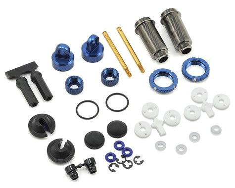 MDX V2 LONG SHOCK SET (1412)