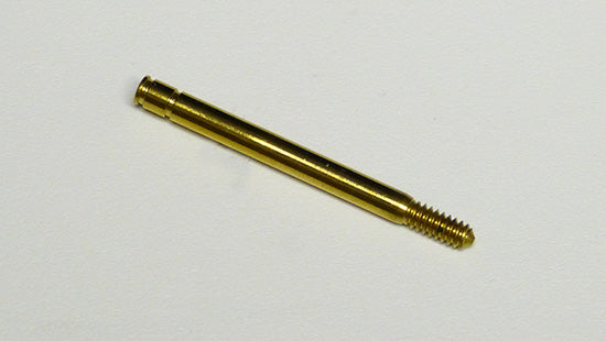 MDX MEDIUM SHOCK SHAFT (1429)