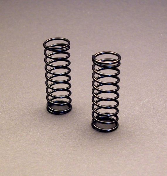10 POUND SPRING 1.75″ BLACK (pr) (1810)