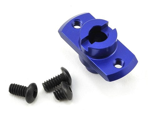 SLIPPER ELIMINATOR for 2.4 Trans (3563)