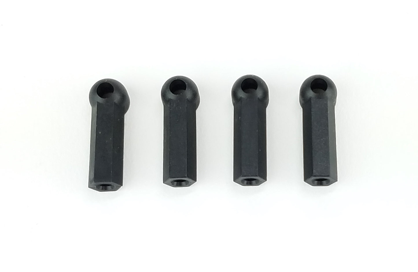 LONG BALL CUPS (4) (5235)