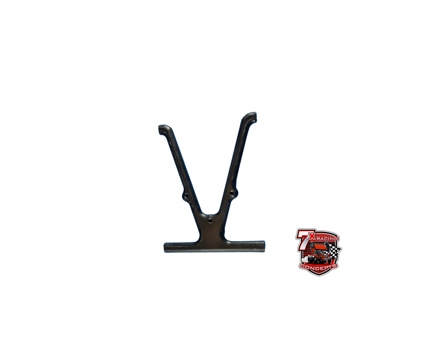 Chassis Cross Brace