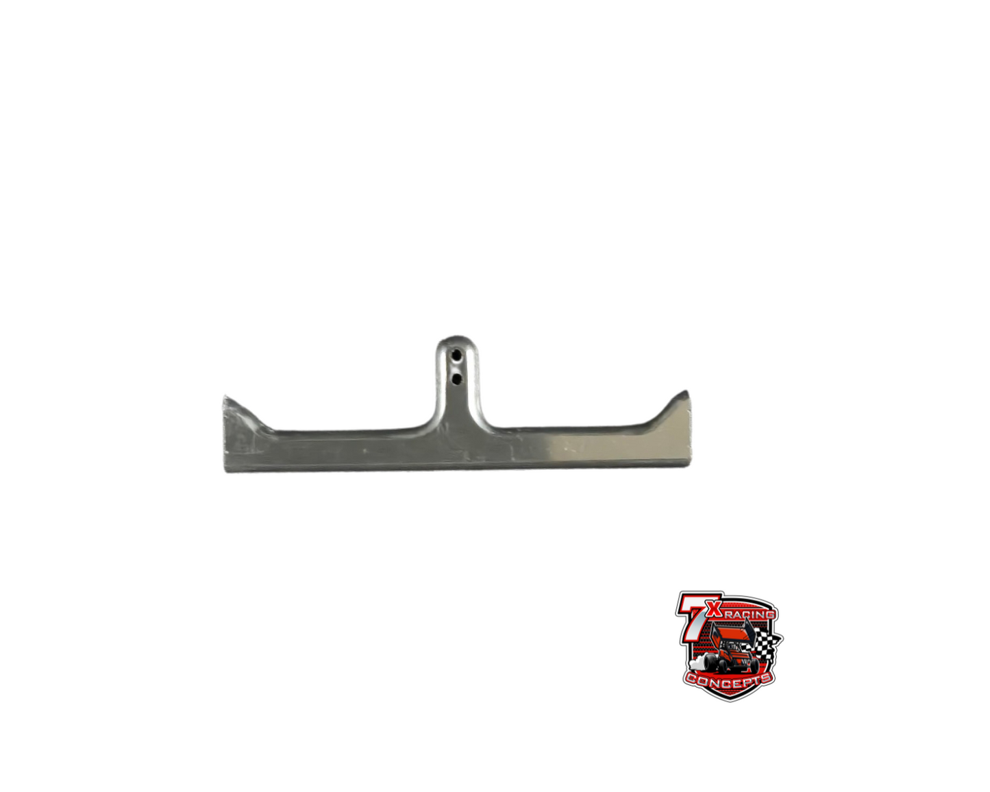 Hood Mount
