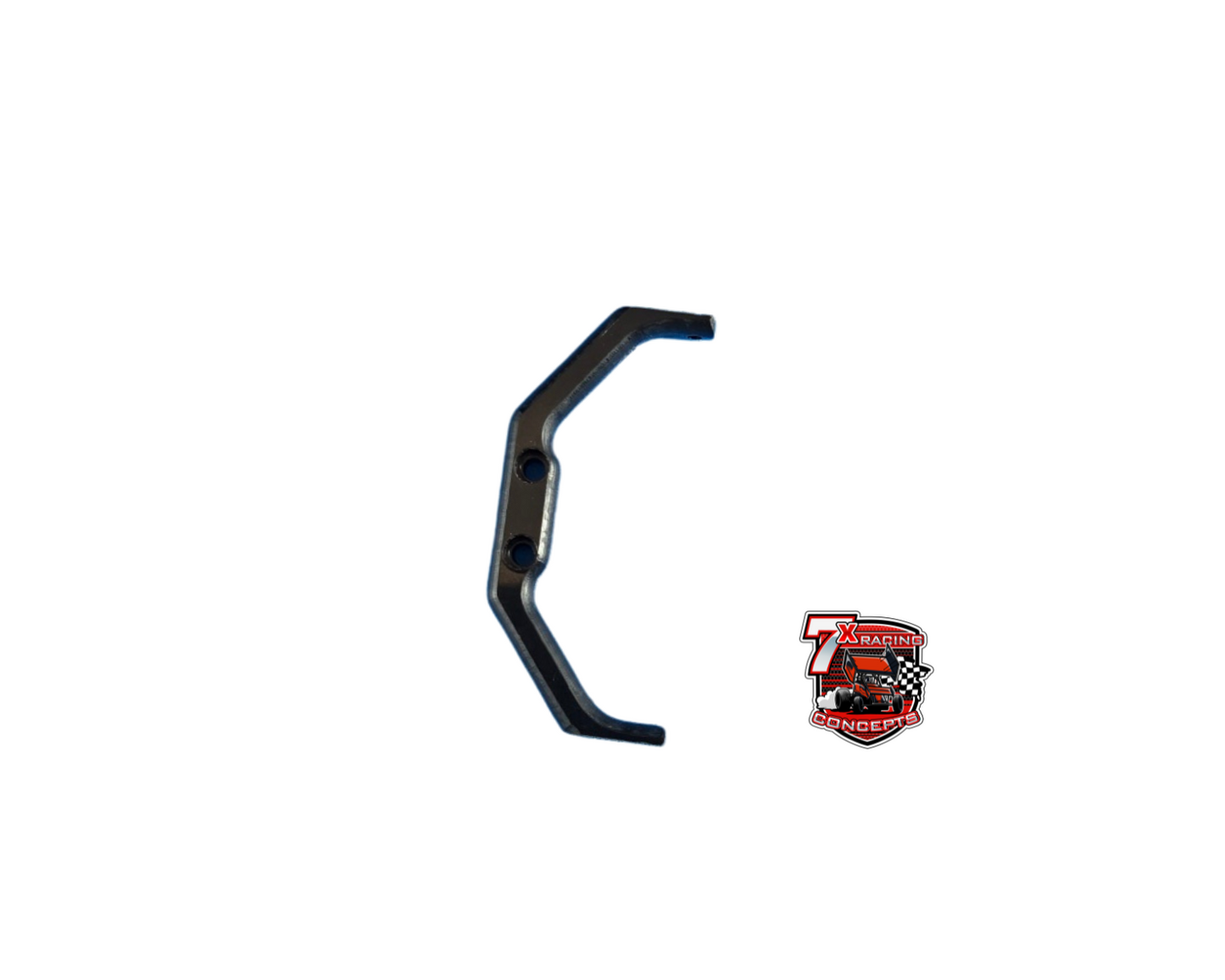Rear Halo
