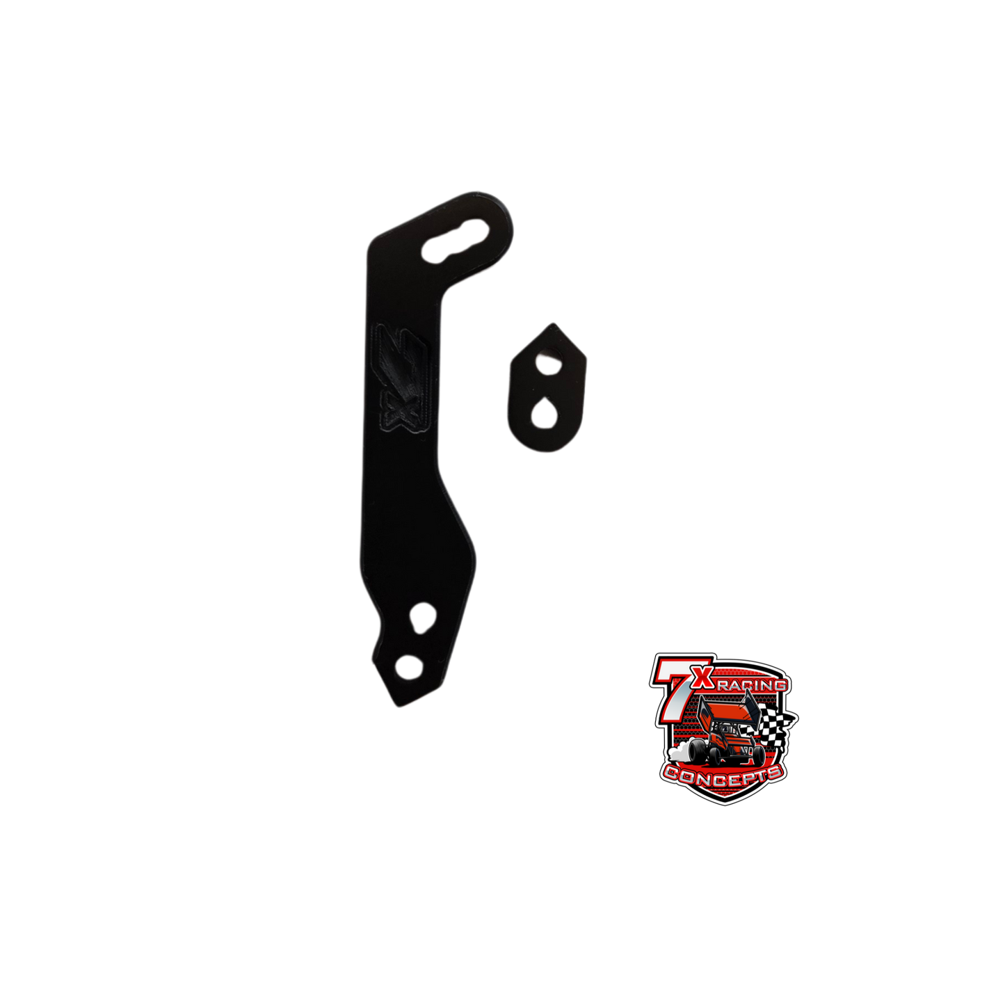 Steering Components
