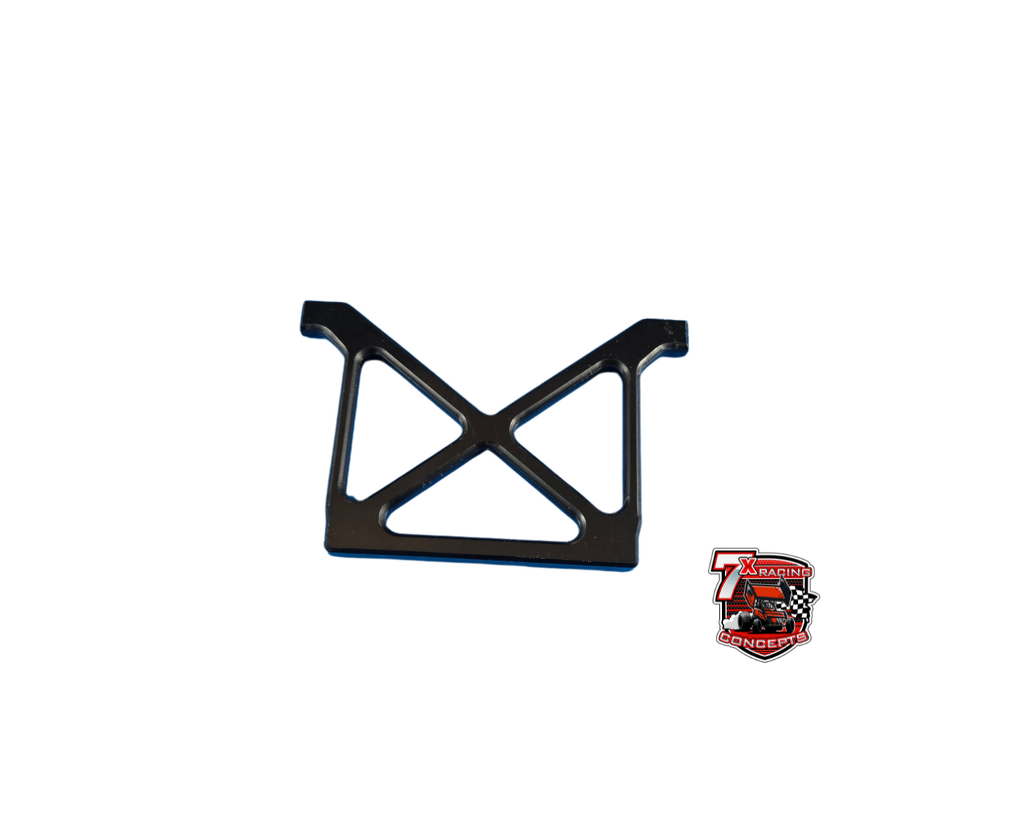 Top Wing Cross Brace