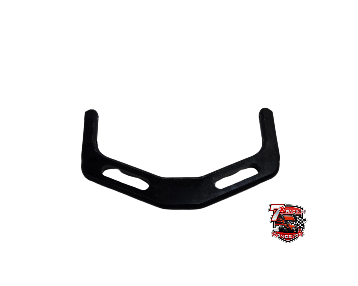 Mini Sprint MACH-14 Front Bumper