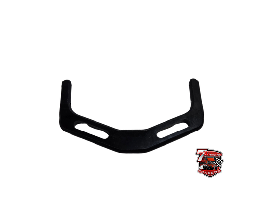 Mini Sprint MACH-14 Front Bumper