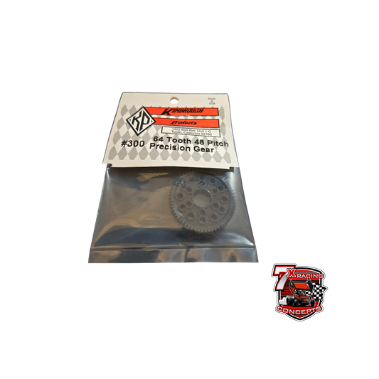 Spur Gear Hub