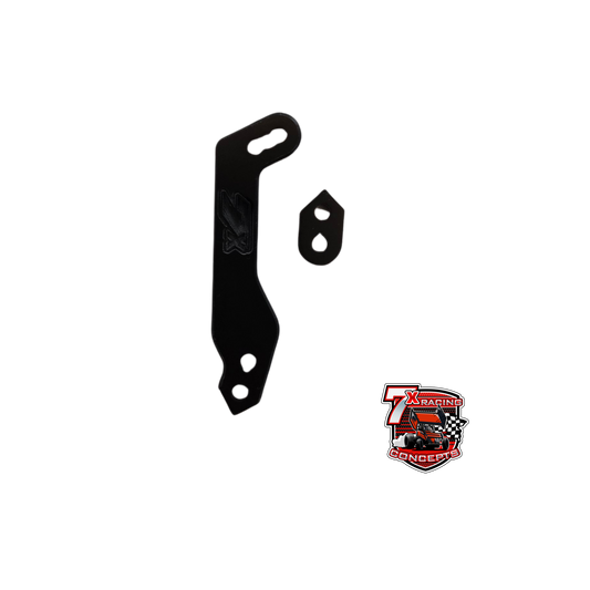 Steering Components
