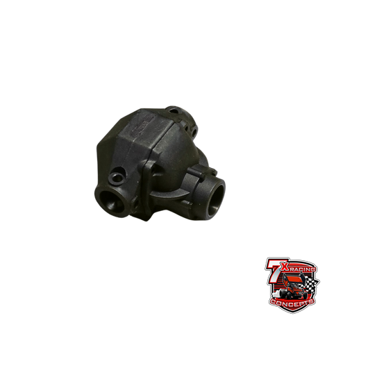 Rear Center Case